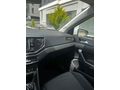 Sahibinden Volkswagen Polo 1.0 Impression 2023 Model 