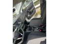 Sahibinden Volkswagen Polo 1.0 Impression 2023 Model 