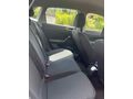 Sahibinden Volkswagen Polo 1.0 Impression 2023 Model 