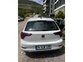 Sahibinden Volkswagen Polo 1.0 Impression 2023 Model 