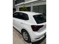 Sahibinden Volkswagen Polo 1.0 Impression 2023 Model 