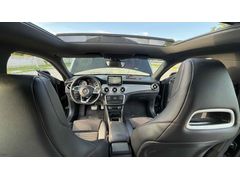 Sahibinden Mercedes - Benz CLA 180 CDI AMG 2015 Model 