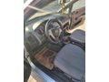 Sahibinden Honda Jazz 1.4 ES 2009 Model  237.000 km Gri Eskişehir