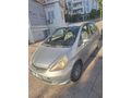Sahibinden Honda Jazz 1.4 ES 2009 Model  237.000 km Gri Eskişehir
