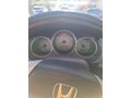 Sahibinden Honda Jazz 1.4 ES 2009 Model  237.000 km Gri Eskişehir