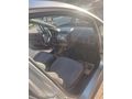 Sahibinden Honda Jazz 1.4 ES 2009 Model  237.000 km Gri Eskişehir