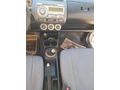 Sahibinden Honda Jazz 1.4 ES 2009 Model  237.000 km Gri Eskişehir