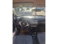 Sahibinden Honda Jazz 1.4 ES 2009 Model  237.000 km Gri Eskişehir