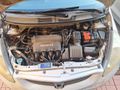 Sahibinden Honda Jazz 1.4 ES 2009 Model  237.000 km Gri Eskişehir