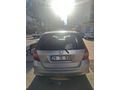 Sahibinden Honda Jazz 1.4 ES 2009 Model  237.000 km Gri Eskişehir