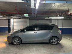 Sahibinden Toyota Verso 1.6 Elegant 2011 Model
