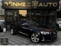 -DÖNMEZ AUTO- 2016 AUDİ A3 SPORT LİNE 156.000KM CAMTVN/GERİGÖRÜŞ