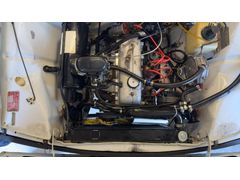 Sahibinden Renault R 12 Toros 1993 Model