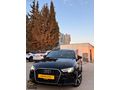NAİFOĞLU AUTO AUDİ A3 SEDAN