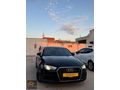 NAİFOĞLU AUTO AUDİ A3 SEDAN