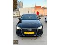 NAİFOĞLU AUTO AUDİ A3 SEDAN