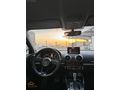 NAİFOĞLU AUTO AUDİ A3 SEDAN