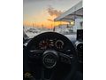 NAİFOĞLU AUTO AUDİ A3 SEDAN