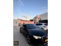 NAİFOĞLU AUTO AUDİ A3 SEDAN