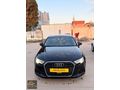 NAİFOĞLU AUTO AUDİ A3 SEDAN