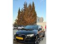 NAİFOĞLU AUTO AUDİ A3 SEDAN
