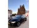 NAİFOĞLU AUTO AUDİ A3 SEDAN