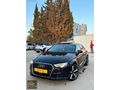 NAİFOĞLU AUTO AUDİ A3 SEDAN