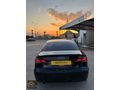NAİFOĞLU AUTO AUDİ A3 SEDAN