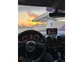 NAİFOĞLU AUTO AUDİ A3 SEDAN