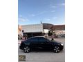 NAİFOĞLU AUTO AUDİ A3 SEDAN