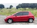 Masrafsız Peugeot 307