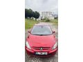 Bayram şekeri 
Masrafsız Peugeot 307