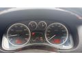  Masrafsız Peugeot 307