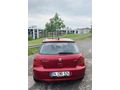  Masrafsız Peugeot 307