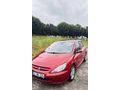  Masrafsız Peugeot 307