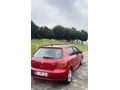  Masrafsız Peugeot 307