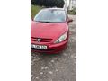  Masrafsız Peugeot 307