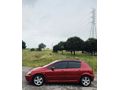  Masrafsız Peugeot 307