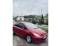  Masrafsız Peugeot 307