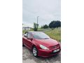  Masrafsız Peugeot 307
