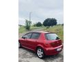  Masrafsız Peugeot 307