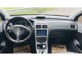  Masrafsız Peugeot 307