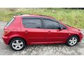  Masrafsız Peugeot 307
