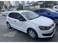 Sahibinden Volkswagen Polo 1.2 TDi Trendline 2014 Model 
