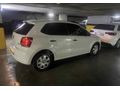 Sahibinden Volkswagen Polo 1.2 TDi Trendline 2014 Model 