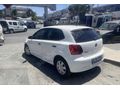 Sahibinden Volkswagen Polo 1.2 TDi Trendline 2014 Model 
