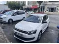 Sahibinden Volkswagen Polo 1.2 TDi Trendline 2014 Model 