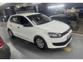 Sahibinden Volkswagen Polo 1.2 TDi Trendline 2014 Model 