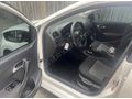 Sahibinden Volkswagen Polo 1.2 TDi Trendline 2014 Model 