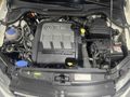 Sahibinden Volkswagen Polo 1.2 TDi Trendline 2014 Model 